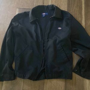Dickies jacket Size M